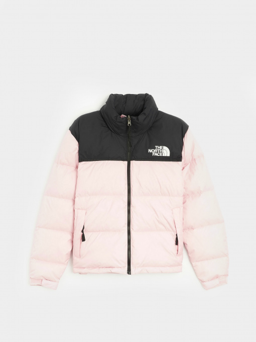 Куртки и дубленки The North Face модель NF0A3XEO6R01 Фото