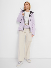 Куртки и дубленки The North Face модель NF0A4R1M6S11 Фото
