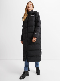 Куртки и дубленки The North Face модель NF0A4R3KJK31 Фото