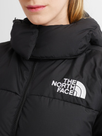 Куртки и дубленки The North Face модель NF0A4R3KJK31 Фото