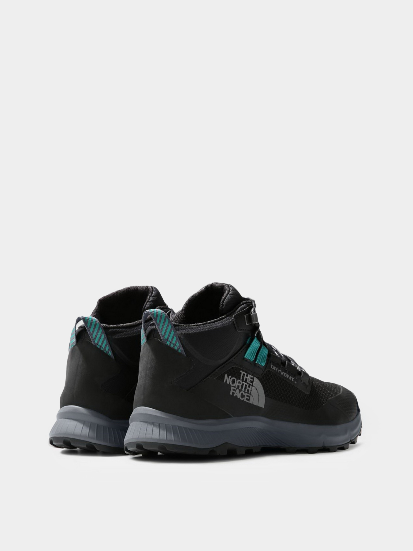 Кроссовки The North Face модель NF0A5LXCNY71 Фото