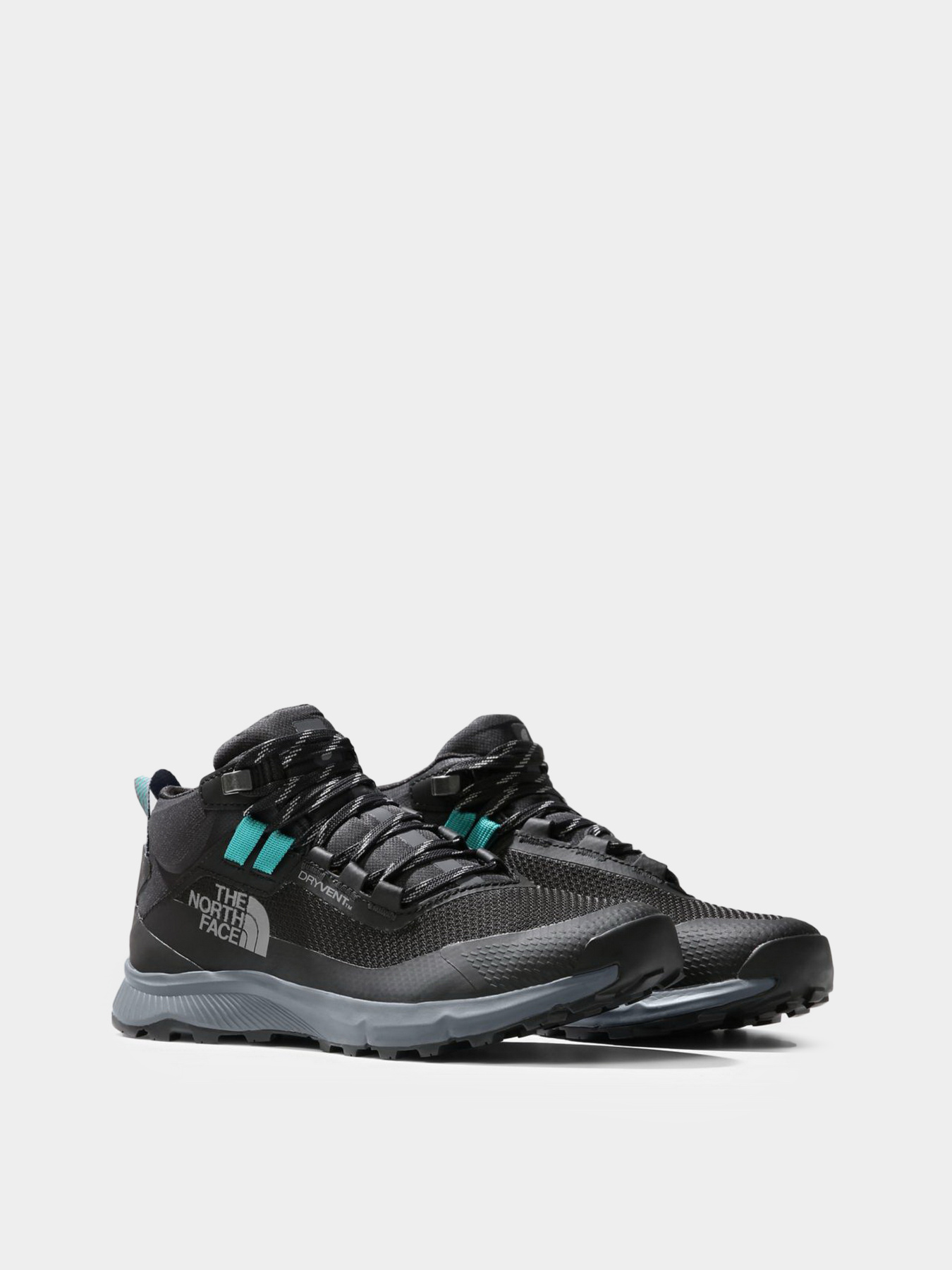 Кроссовки The North Face модель NF0A5LXCNY71 Фото