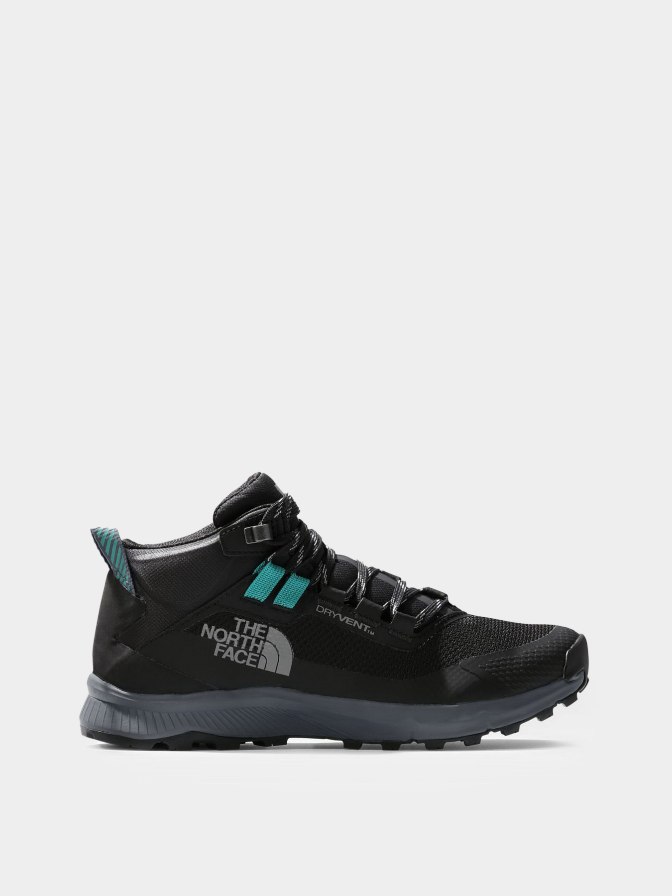 Кроссовки The North Face модель NF0A5LXCNY71 Фото