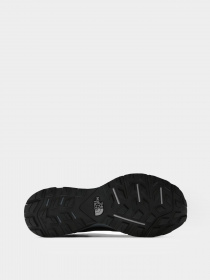 Кроссовки The North Face модель NF0A5LXCNY71 Фото