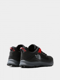 Кроссовки The North Face модель NF0A5LXDNY71 Фото