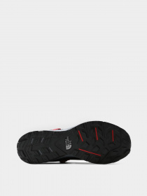 Кроссовки The North Face модель NF0A5LXDNY71 Фото