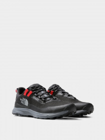 Кроссовки The North Face модель NF0A5LXDNY71 Фото