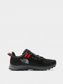 Кроссовки The North Face модель NF0A5LXDNY71 Фото