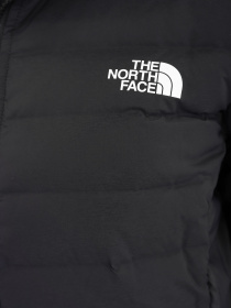 Куртки и дубленки The North Face модель NF0A7UK7JK31 Фото