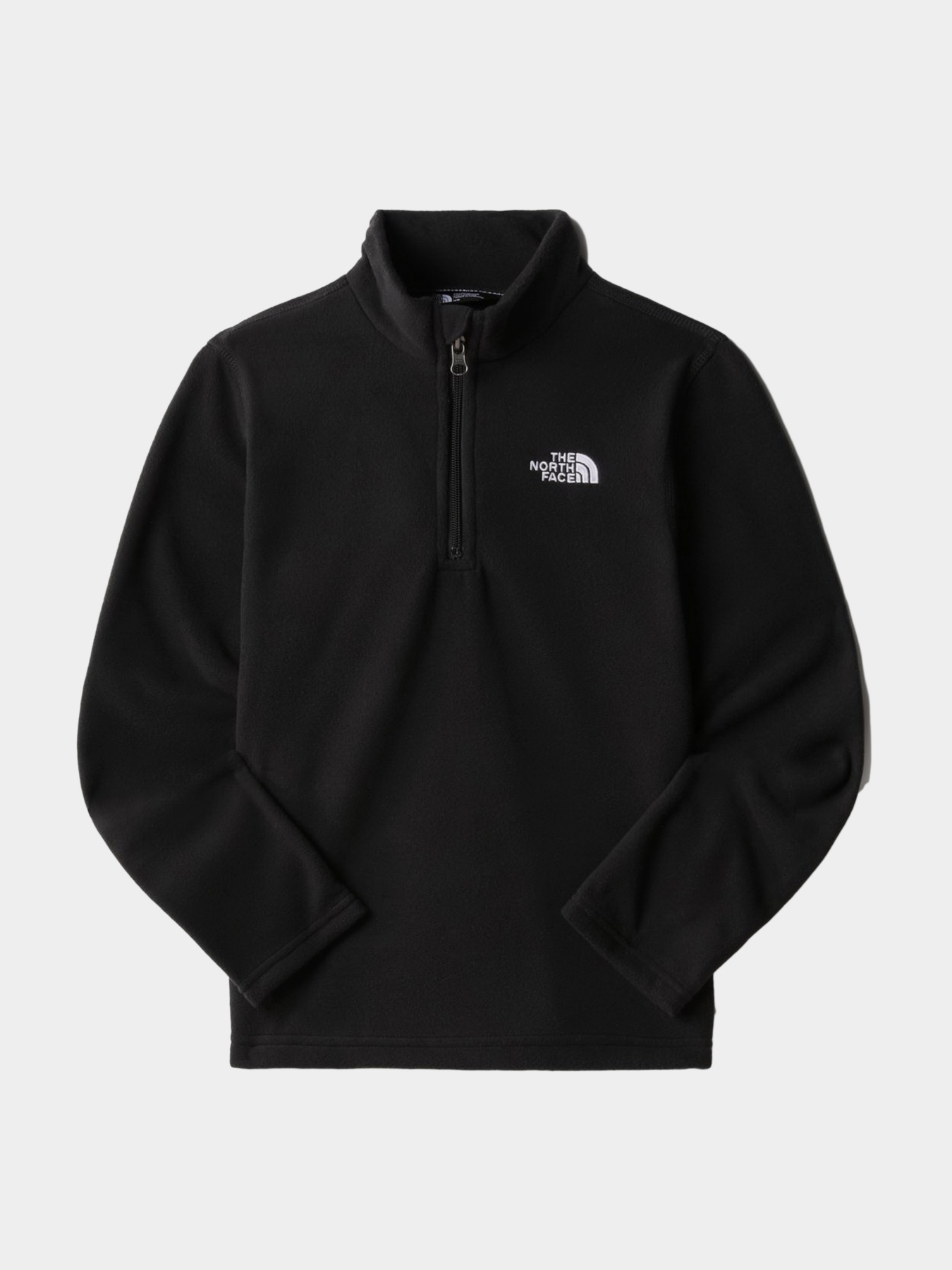 Худи и свитшоты The North Face модель NF0A7X3QJK31 Фото