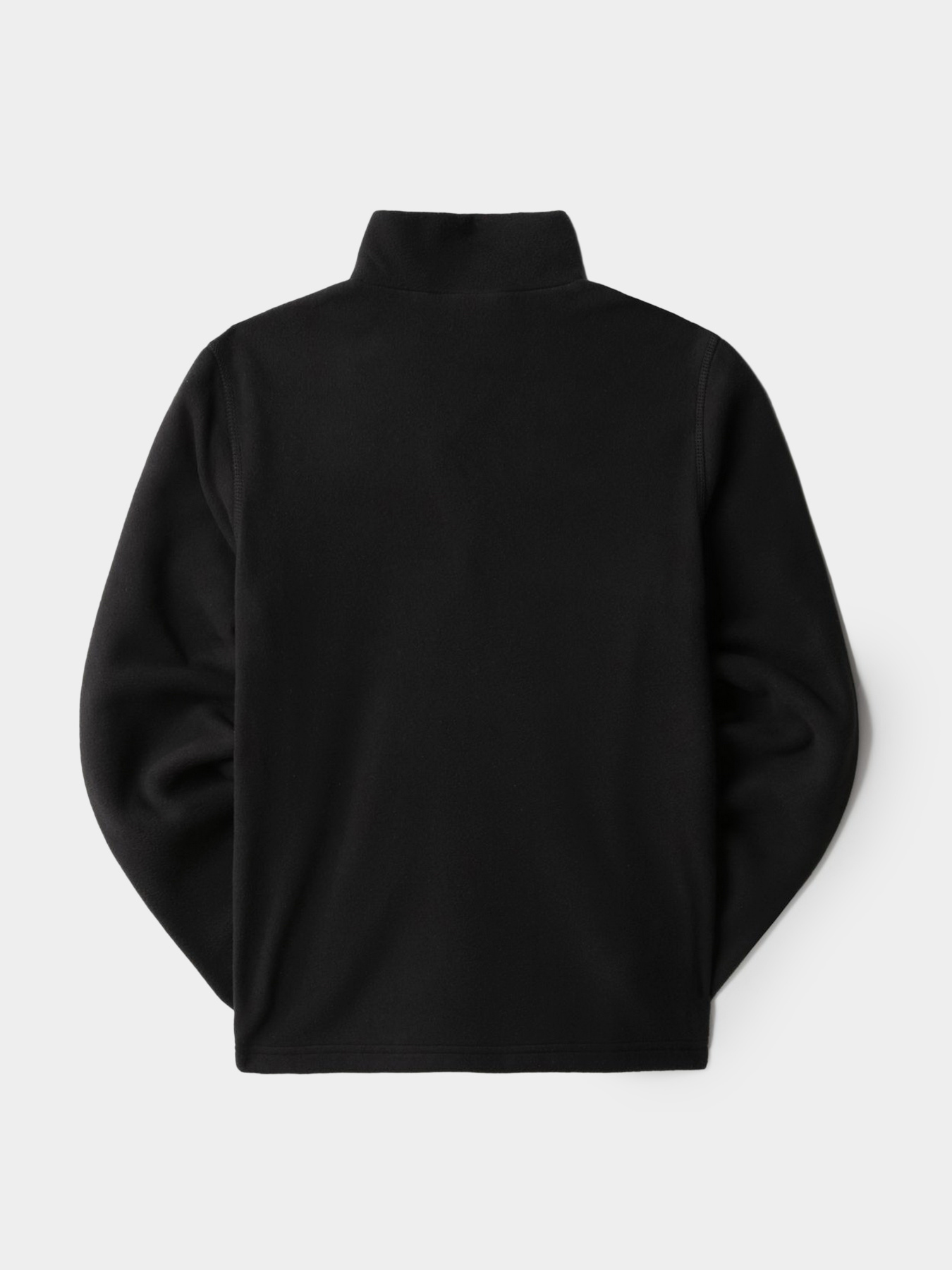 Худи и свитшоты The North Face модель NF0A7X3QJK31 Фото