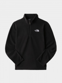 Худи и свитшоты The North Face модель NF0A7X3QJK31 Фото