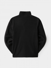 Худи и свитшоты The North Face модель NF0A7X3QJK31 Фото