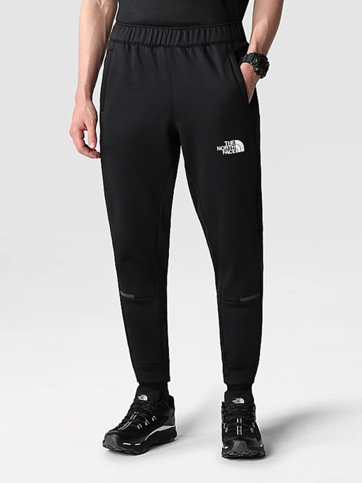 Шалбар The North Face үлгі NF0A7ZANJK31 Фото