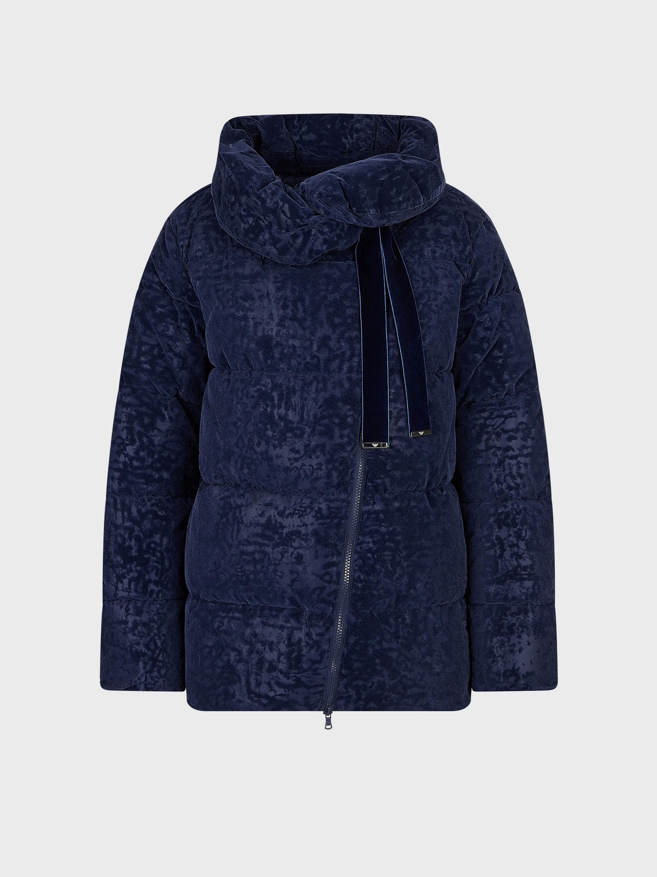 Куртки и дубленки Emporio Armani модель 6L2B73-2NITZ-0909 Фото