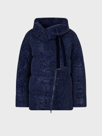 Куртки и дубленки Emporio Armani модель 6L2B73-2NITZ-0909 Фото