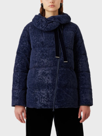 Куртки и дубленки Emporio Armani модель 6L2B73-2NITZ-0909 Фото