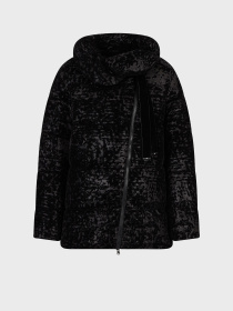 Куртки и дубленки Emporio Armani модель 6L2B73-2NITZ-0999 Фото