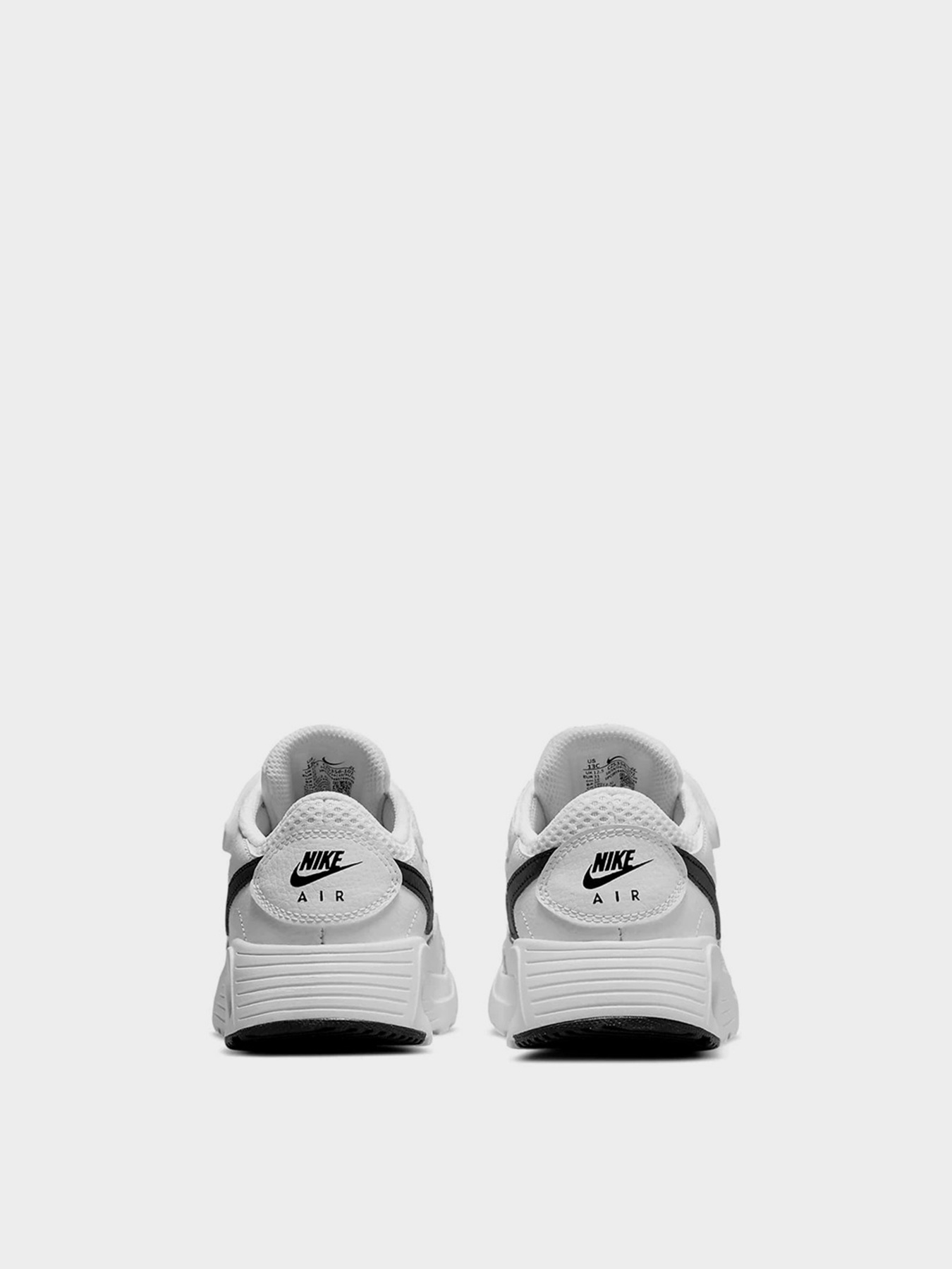 Кроссовки NIKE модель CZ5356-102 Фото