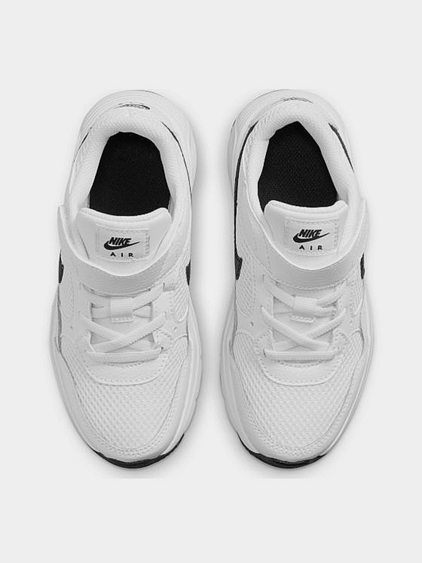 Кроссовки NIKE модель CZ5356-102 Фото