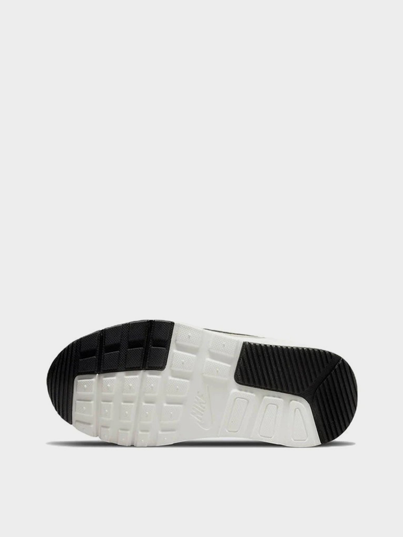 Кроссовки NIKE модель CZ5356-102 Фото