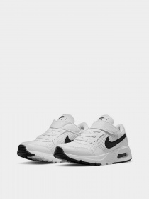 Кроссовки NIKE модель CZ5356-102 Фото