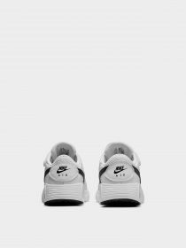 Кроссовки NIKE модель CZ5356-102 Фото