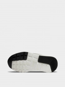 Кроссовки NIKE модель CZ5356-102 Фото
