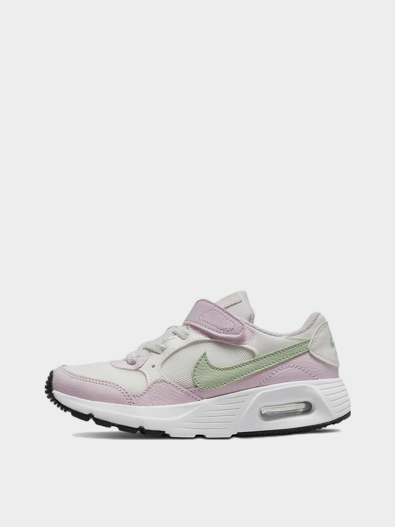 Кроссовки NIKE модель CZ5356-110 Фото
