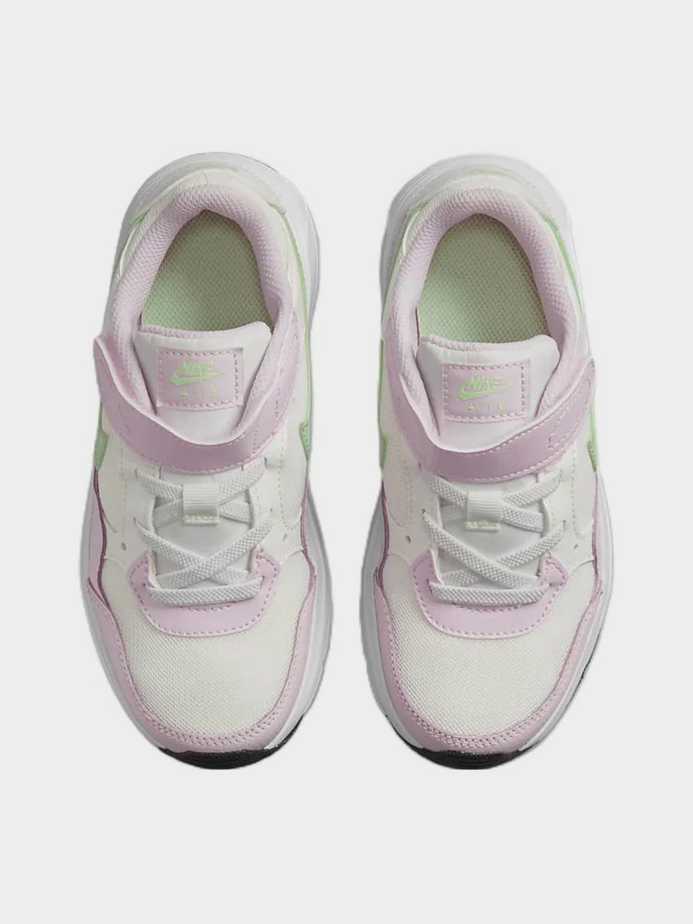 Кроссовки NIKE модель CZ5356-110 Фото