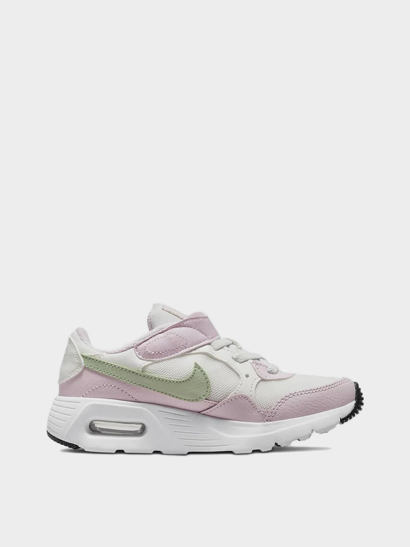 Кроссовки NIKE модель CZ5356-110 Фото