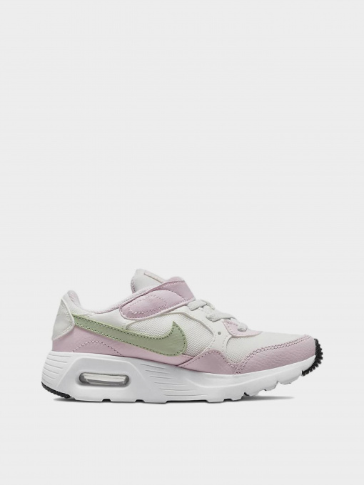 Кроссовки NIKE модель CZ5356-110 Фото