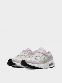 Кроссовки NIKE модель CZ5356-110 Фото