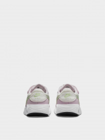 Кроссовки NIKE модель CZ5356-110 Фото