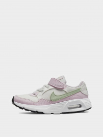 Кроссовки NIKE модель CZ5356-110 Фото