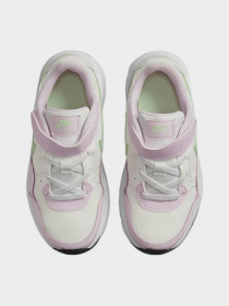 Кроссовки NIKE модель CZ5356-110 Фото