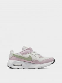 Кроссовки NIKE модель CZ5356-110 Фото