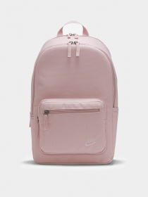 Рюкзаки NIKE модель DB3300-630 Фото