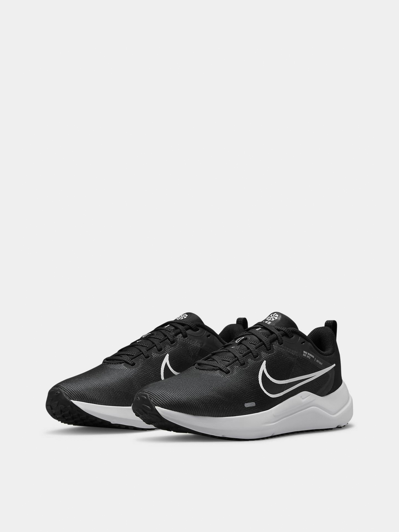 Кроссовки NIKE модель DD9294-001 Фото
