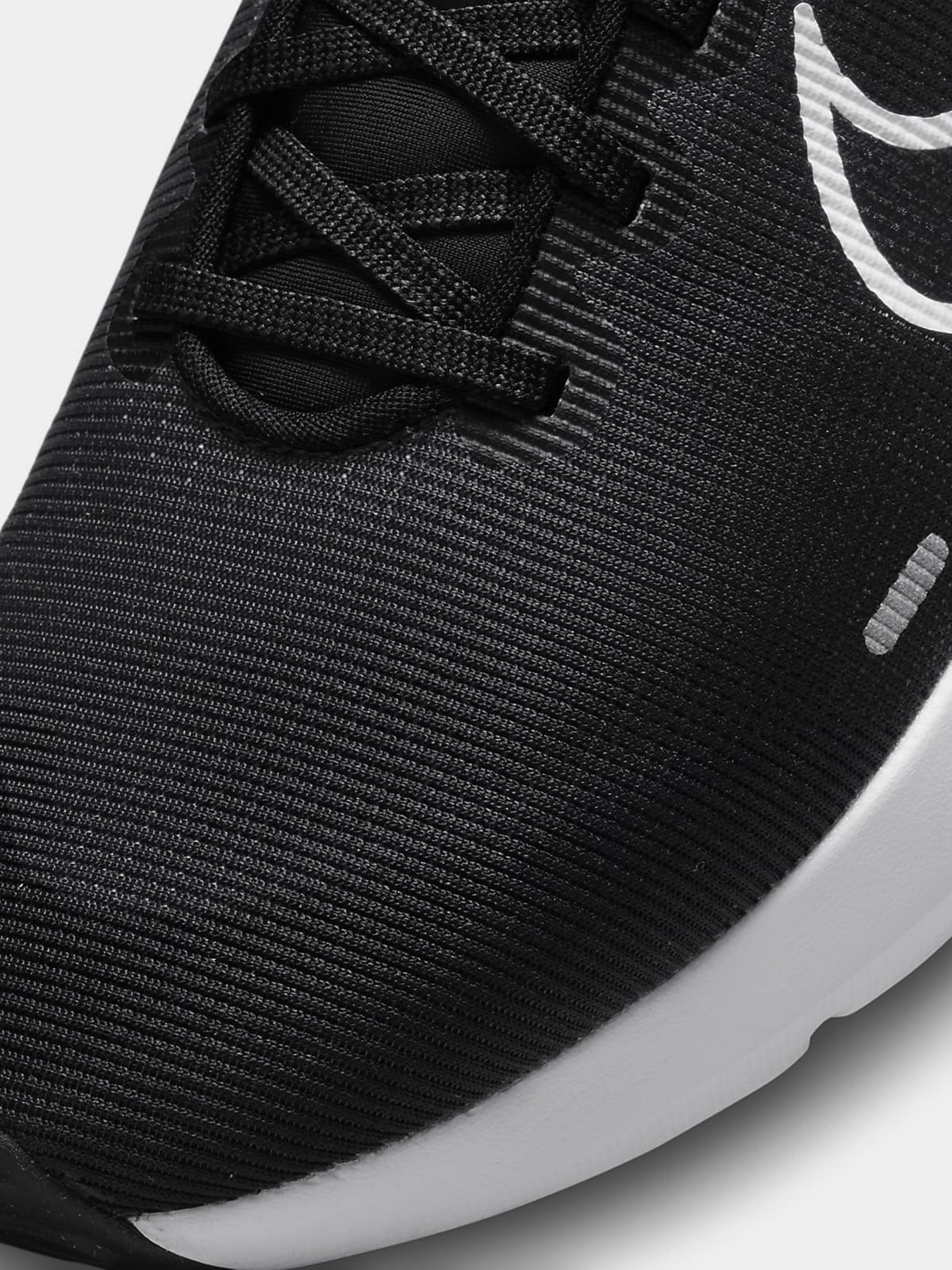 Кроссовки NIKE модель DD9294-001 Фото