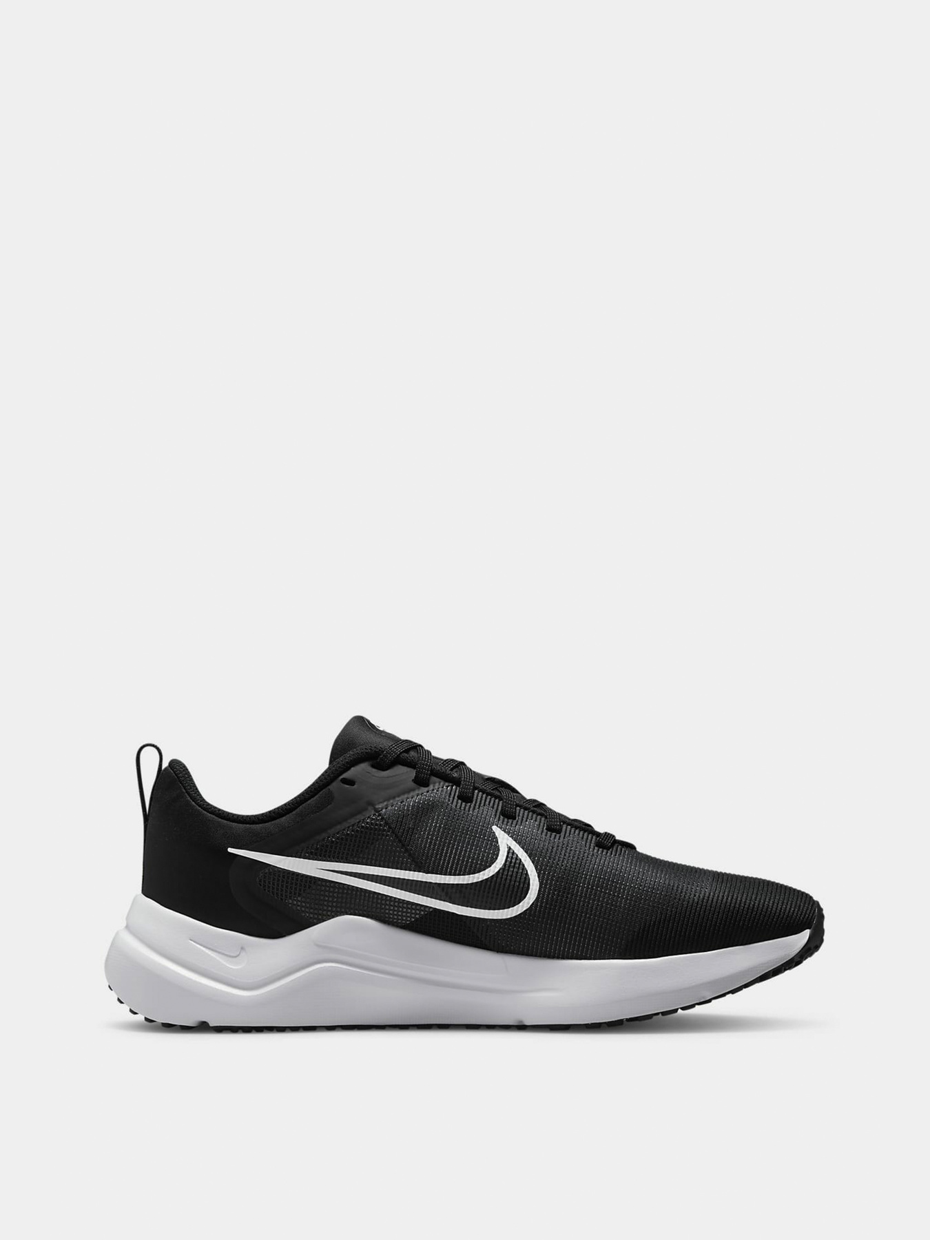 Кроссовки NIKE модель DD9294-001 Фото