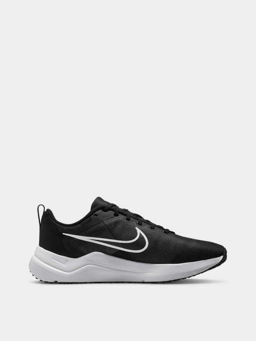Кроссовки NIKE модель DD9294-001 Фото