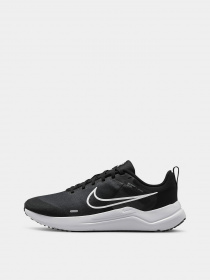 Кроссовки NIKE модель DD9294-001 Фото