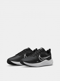 Кроссовки NIKE модель DD9294-001 Фото