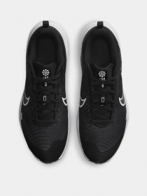 Кроссовки NIKE модель DD9294-001 Фото