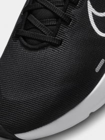 Кроссовки NIKE модель DD9294-001 Фото
