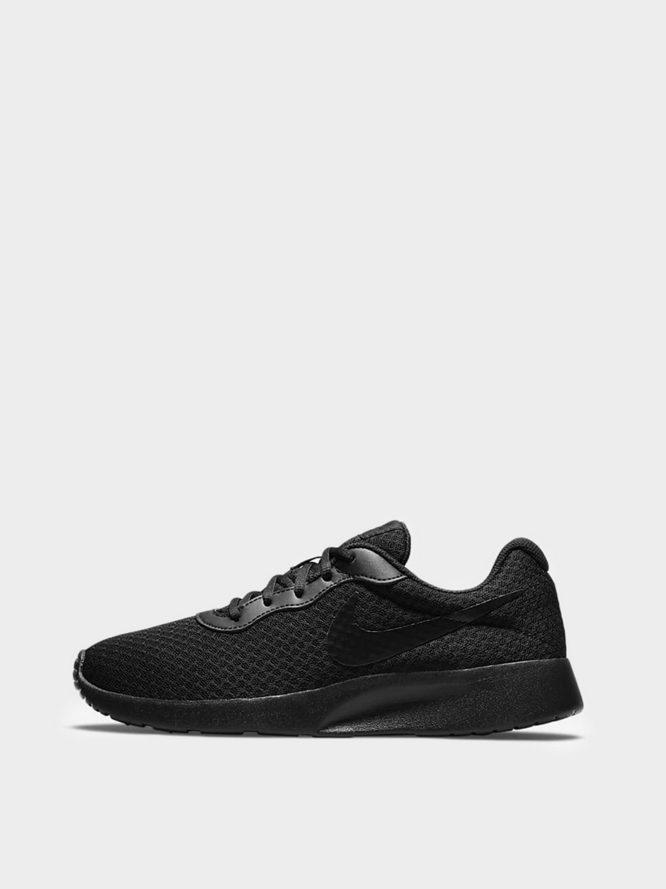 Кроссовки NIKE модель DJ6257-002 Фото