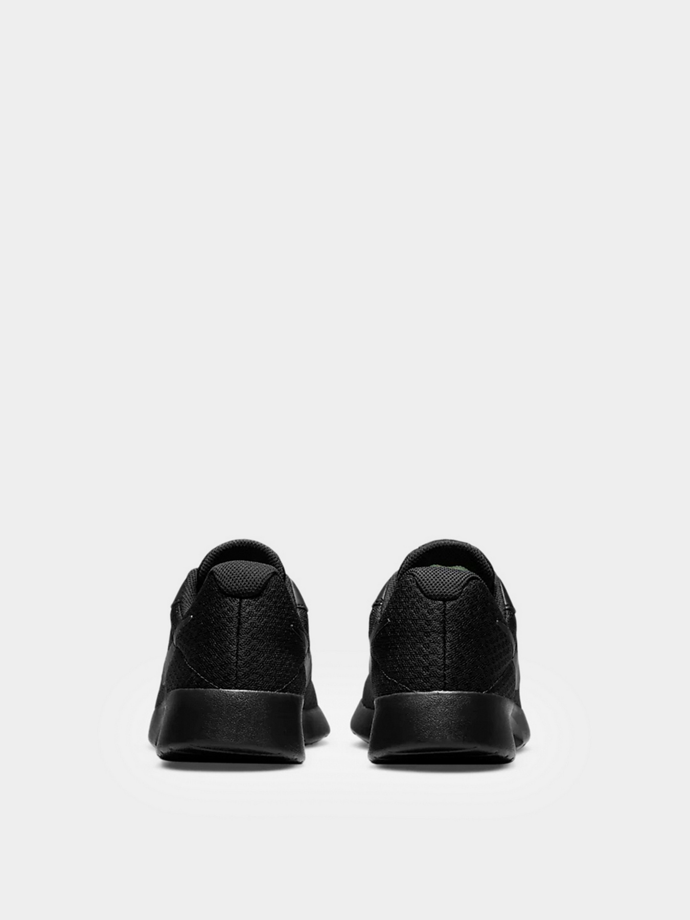 Кроссовки NIKE модель DJ6257-002 Фото