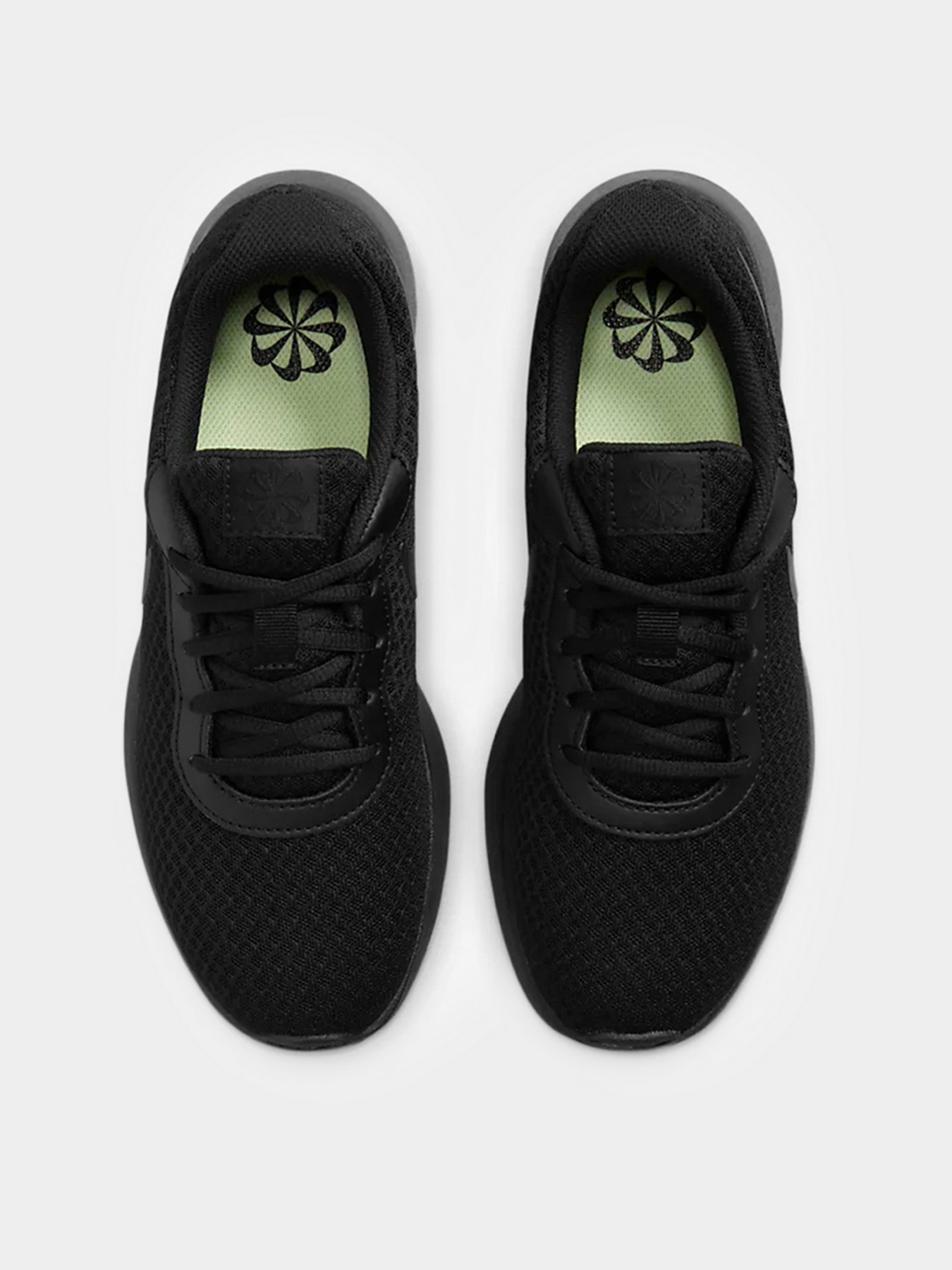 Кроссовки NIKE модель DJ6257-002 Фото