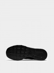Кроссовки NIKE модель DJ6257-002 Фото